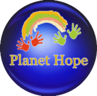 Planet Hope